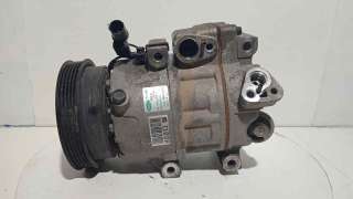 AIRBAG DELANTERO IZQUIERDO BMW 3 (1998-2001) 20 D 16CV 1951CC - L.6958660 / 3310957675