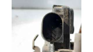 CERRADURA PUERTA TRASERA DERECHA BMW 3 (1998-2001) 20 D 16CV 1951CC - L.6958731 / 51227011310