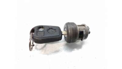 CONMUTADOR DE ARRANQUE BMW 3 (1998-2001) 20 D 16CV 1951CC - L.6958744 / 5098