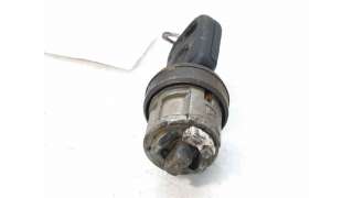 CONMUTADOR DE ARRANQUE BMW 3 (1998-2001) 20 D 16CV 1951CC - L.6958744 / 5098