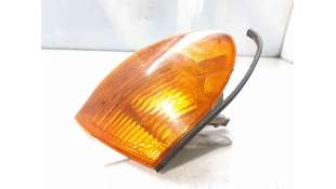 PILOTO DELANTERO DERECHO BMW 3 (1998-2001) 20 D 16CV 1951CC - L.6958842 / 303165