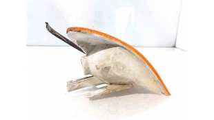 PILOTO DELANTERO DERECHO BMW 3 (1998-2001) 20 D 16CV 1951CC - L.6958842 / 303165 2