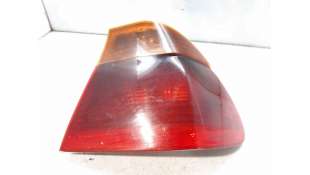 PILOTO TRASERO DERECHO BMW 3 (1998-2001) 20 D 16CV 1951CC - L.6958848 / 230022R