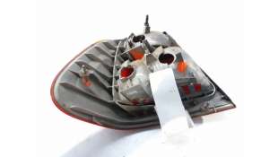 PILOTO TRASERO DERECHO BMW 3 (1998-2001) 20 D 16CV 1951CC - L.6958848 / 230022R 2