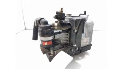 VALVULA INTERCAMBIO DE CALEFACCION BMW 3 (1998-2001) 20 D 16CV 1951CC - L.6958899 / 64128383759