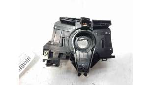 ANILLO AIRBAG RENAULT CLIO II (1998-2005) 1.9 D (B/CB0E) 64CV 1870CC - L.6958921 / 7700432856