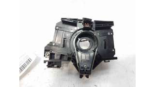 ANILLO AIRBAG RENAULT CLIO II (1998-2005) 1.9 D (B/CB0E) 64CV 1870CC - L.6958921 / 7700432856