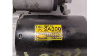 MANETA EXTERIOR PORTON RENAULT CLIO II (1998-2005) 1.9 D (B/CB0E) 64CV 1870CC - L.6959031 / 7700415991