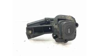 MANETA EXTERIOR PORTON RENAULT CLIO II (1998-2005) 1.9 D (B/CB0E) 64CV 1870CC - L.6959031 / 7700415991