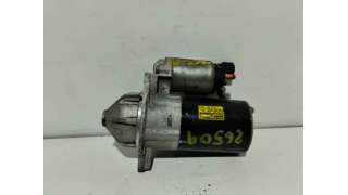MANETA EXTERIOR PORTON RENAULT CLIO II (1998-2005) 1.9 D (B/CB0E) 64CV 1870CC - L.6959031 / 7700415991
