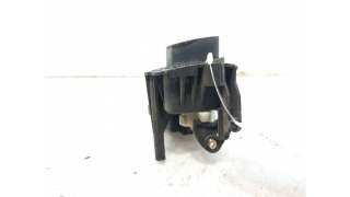 MANETA EXTERIOR PORTON RENAULT CLIO II (1998-2005) 1.9 D (B/CB0E) 64CV 1870CC - L.6959031 / 7700415991