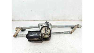 MOTOR LIMPIA DELANTERO RENAULT CLIO II (1998-2005) 1.9 D (B/CB0E) 64CV 1870CC - L.6959047 / 8200027620
