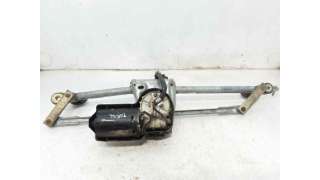 MOTOR LIMPIA DELANTERO RENAULT CLIO II (1998-2005) 1.9 D (B/CB0E) 64CV 1870CC - L.6959047 / 8200027620