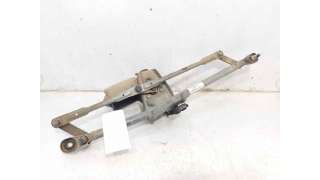 MOTOR LIMPIA DELANTERO RENAULT CLIO II (1998-2005) 1.9 D (B/CB0E) 64CV 1870CC - L.6959047 / 8200027620