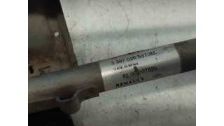 MOTOR LIMPIA DELANTERO RENAULT CLIO II (1998-2005) 1.9 D (B/CB0E) 64CV 1870CC - L.6959047 / 8200027620
