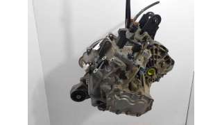 CAJA CAMBIOS CHEVROLET CAPTIVA (2007-) 2.0 D 150CV 1991CC - L.6959118 / BEW4357