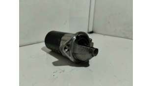 BRAZO LIMPIA TRASERO CHEVROLET CAPTIVA (2007-) 2.0 D 150CV 1991CC - L.6959144 / 96624510