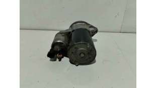 BRAZO LIMPIA TRASERO CHEVROLET CAPTIVA (2007-) 2.0 D 150CV 1991CC - L.6959144 / 96624510 2