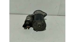 BRAZO LIMPIA TRASERO CHEVROLET CAPTIVA (2007-) 2.0 D 150CV 1991CC - L.6959144 / 96624510