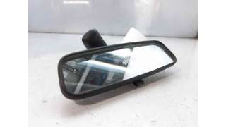 ESPEJO INTERIOR CHEVROLET CAPTIVA (2007-) 2.0 D 150CV 1991CC - L.6959180 / 012141
