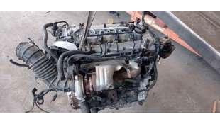 FARO ANTINIEBLA DERECHO CHEVROLET CAPTIVA (2007-) 2.0 D 150CV 1991CC - L.6959181 / 96626980