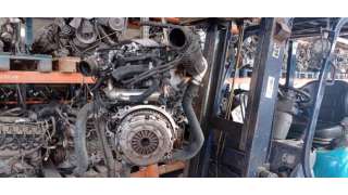 FARO ANTINIEBLA DERECHO CHEVROLET CAPTIVA (2007-) 2.0 D 150CV 1991CC - L.6959181 / 96626980