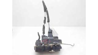 CERRADURA PUERTA TRASERA DERECHA CHEVROLET CAPTIVA (2007-) 2.0 D 150CV 1991CC - L.6959195 / 96872812