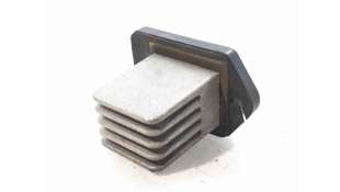 RESISTENCIA CALEFACCION CHEVROLET CAPTIVA (2007-) 2.0 D 150CV 1991CC - L.6959252 / 10G13A6