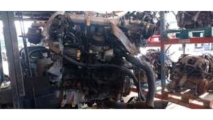 AFORADOR PEUGEOT 207 (2006-2015) 1.4 HDI 68CV 1398CC - L.6959464 / 9685044880
