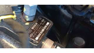 AFORADOR PEUGEOT 207 (2006-2015) 1.4 HDI 68CV 1398CC - L.6959464 / 9685044880