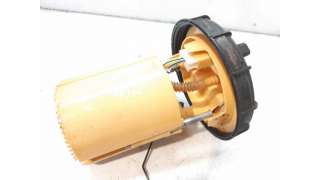 AFORADOR PEUGEOT 207 (2006-2015) 1.4 HDI 68CV 1398CC - L.6959464 / 9685044880