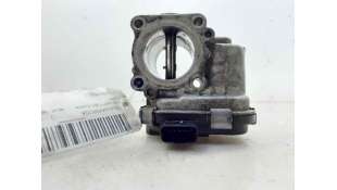 CAJA MARIPOSA PEUGEOT 207 (2006-2015) 1.4 HDI 68CV 1398CC - L.6959505 / 9673534480