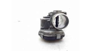 CAJA MARIPOSA PEUGEOT 207 (2006-2015) 1.4 HDI 68CV 1398CC - L.6959505 / 9673534480