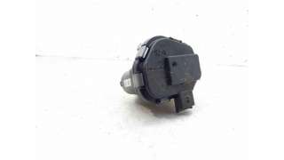 CAJA MARIPOSA PEUGEOT 207 (2006-2015) 1.4 HDI 68CV 1398CC - L.6959505 / 9673534480