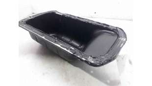 CARTER PEUGEOT 207 (2006-2015) 1.4 HDI 68CV 1398CC - L.6959512 / 9813973280