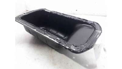 CARTER PEUGEOT 207 (2006-2015) 1.4 HDI 68CV 1398CC - L.6959512 / 9813973280