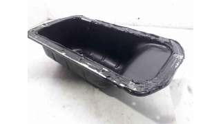 CARTER PEUGEOT 207 (2006-2015) 1.4 HDI 68CV 1398CC - L.6959512 / 9813973280