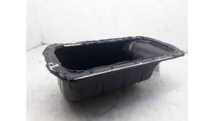 CARTER PEUGEOT 207 (2006-2015) 1.4 HDI 68CV 1398CC - L.6959512 / 9813973280 2