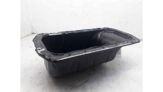 CARTER PEUGEOT 207 (2006-2015) 1.4 HDI 68CV 1398CC - L.6959512 / 9813973280
