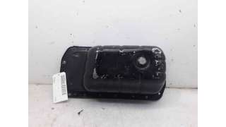CARTER PEUGEOT 207 (2006-2015) 1.4 HDI 68CV 1398CC - L.6959512 / 9813973280