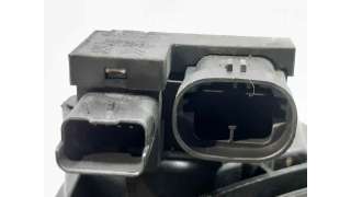 ELECTROVENTILADOR PEUGEOT 207 (2006-2015) 1.4 HDI 68CV 1398CC - L.6959546 / 9682902080