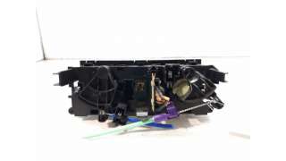 MANDO CALEFACCION /  AIRE ACONDICIONADO PEUGEOT 207 (2006-2015) 1.4 HDI 68CV 1398CC - L.6959583 / N1082250