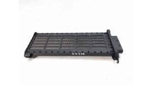 RESISTENCIA CALEFACCION PEUGEOT 207 (2006-2015) 1.4 HDI 68CV 1398CC - L.6959639 / N103760P