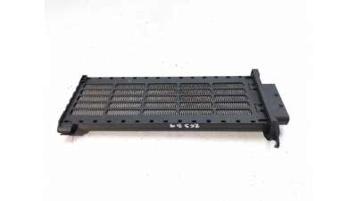 RESISTENCIA CALEFACCION PEUGEOT 207 (2006-2015) 1.4 HDI 68CV 1398CC - L.6959639 / N103760P