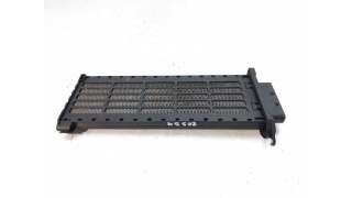RESISTENCIA CALEFACCION PEUGEOT 207 (2006-2015) 1.4 HDI 68CV 1398CC - L.6959639 / N103760P