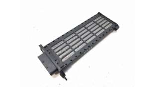 RESISTENCIA CALEFACCION PEUGEOT 207 (2006-2015) 1.4 HDI 68CV 1398CC - L.6959639 / N103760P 2