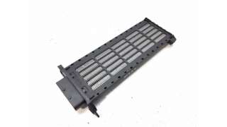 RESISTENCIA CALEFACCION PEUGEOT 207 (2006-2015) 1.4 HDI 68CV 1398CC - L.6959639 / N103760P