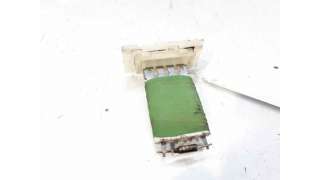 RESISTENCIA CALEFACCION PEUGEOT 207 (2006-2015) 1.4 HDI 68CV 1398CC - L.6959640 / 227K
