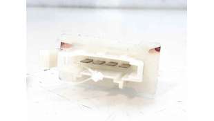 RESISTENCIA CALEFACCION PEUGEOT 207 (2006-2015) 1.4 HDI 68CV 1398CC - L.6959640 / 227K 2