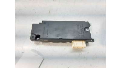 MODULO ELECTRONICO PEUGEOT 207 (2006-2015) 1.4 HDI 68CV 1398CC - L.6959652 / 9675359580